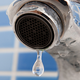 Illustration for article titled The Surprising Science in a Single Drop of Regular Ol Tap Water